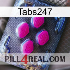 Tabs247 02